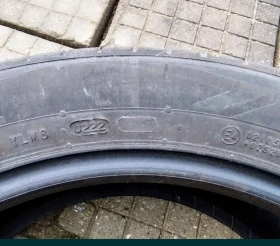  225/50R18 | Mobile.bg    3