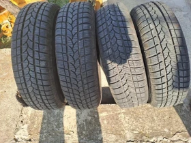    175/70R14  Skoda Fabia | Mobile.bg    2