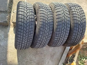    175/70R14  Skoda Fabia | Mobile.bg    3