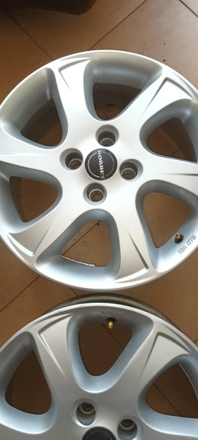 ������ �� Renault | Mobile.bg � ����� ������ 2