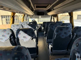 Лицензиран пътнически транспорт, снимка 5