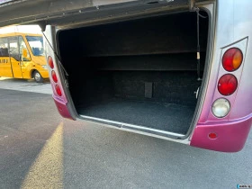 Лицензиран пътнически транспорт, снимка 6