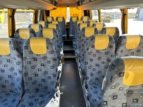 Лицензиран пътнически транспорт, снимка 4