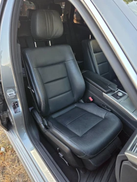 Mercedes-Benz E 350 E 350CDI 4x4FACE LIFT , снимка 10