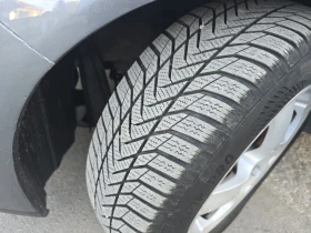 Honda Accord 2.0 Бензин Швейцария , снимка 7