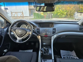 Honda Accord 2.0 Бензин Швейцария , снимка 9