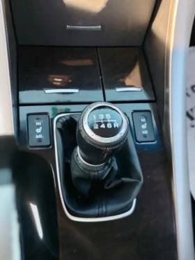 Honda Accord 2.0 Бензин Швейцария , снимка 11