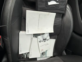 Audi A4 Allroad 2.0TDI 126000km, снимка 13