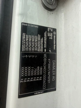 Audi A4 Allroad 2.0TDI 126000km, снимка 17