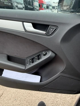 Audi A4 Allroad 2.0TDI 126000km, снимка 14