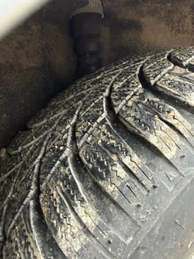 Audi A4 Allroad 2.0TDI 126000km, снимка 7