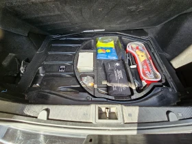 Mercedes-Benz C 220 CDI, снимка 7