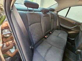 Mercedes-Benz C 220 CDI, снимка 9