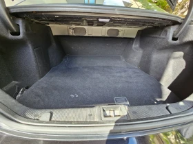 Mercedes-Benz C 220 CDI, снимка 8