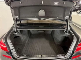 BMW 750 750i xDrive / М пакет/Карбон/2 ключа/Дистроник/, снимка 14