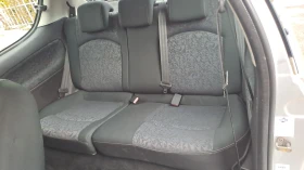 Peugeot 206 (1.6 109кс.) SR.SPORT!, снимка 12