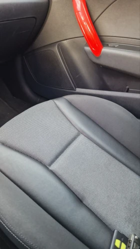 Audi A1 Sportback, снимка 8