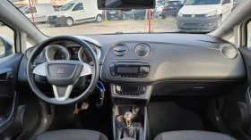 Seat Ibiza 1.9 TDI 105 КОНЯ, снимка 15