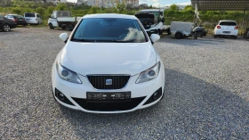 Seat Ibiza 1.9 TDI 105 КОНЯ, снимка 2