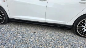 Seat Ibiza 1.9 TDI 105 КОНЯ, снимка 8