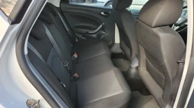 Seat Ibiza 1.9 TDI 105 КОНЯ, снимка 12