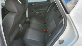 Seat Ibiza 1.9 TDI 105 КОНЯ, снимка 13