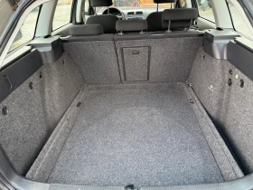Skoda Octavia 2.0TDI 140кс SCOUT  ! ! КЛИМАТРОНИК, снимка 14