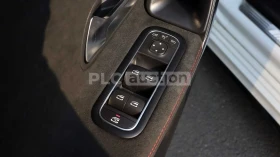 Mercedes-Benz A 35 AMG| CAM| ПАМЕТ| ПОДГРЕВ| вкл.ТЕХНОТЕСТ, снимка 5