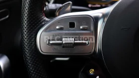 Mercedes-Benz A 35 AMG| CAM| ПАМЕТ| ПОДГРЕВ| вкл.ТЕХНОТЕСТ, снимка 7