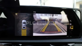 Mercedes-Benz A 35 AMG| CAM| ПАМЕТ| ПОДГРЕВ| вкл.ТЕХНОТЕСТ, снимка 10