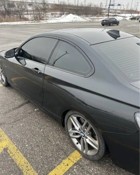 BMW 240 XDRIVE * ШИБИДАХ * HARMON KARDON * CARFAX * , снимка 6
