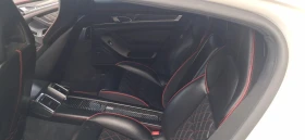 Porsche Panamera 4S Mansory Edition , снимка 12