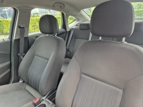 Opel Astra J 1.6 LPG от България, снимка 11