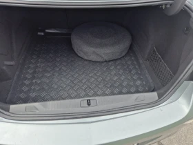 Opel Astra J 1.6 LPG от България, снимка 16