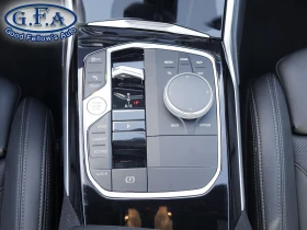 BMW 330 XDRIVE* КАМЕРА* ЛИЗИНГ, снимка 12