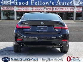 BMW 330 XDRIVE* КАМЕРА* ЛИЗИНГ, снимка 4