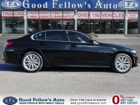 BMW 330 XDRIVE* КАМЕРА* ЛИЗИНГ, снимка 3