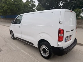 Peugeot Expert 2.0hdi, снимка 6