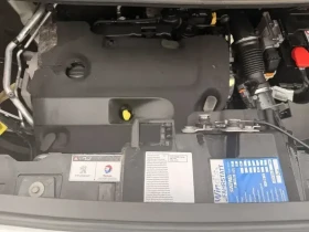 Peugeot Expert 2.0hdi, снимка 12