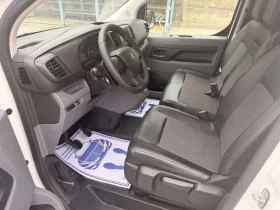 Peugeot Expert 2.0hdi, снимка 7