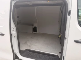 Peugeot Expert 2.0hdi, снимка 10