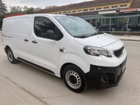Peugeot Expert 2.0hdi, снимка 3