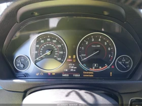 BMW 335 I MSPORT !!УНИКАТ!! FULL/ PANORAMA, снимка 10