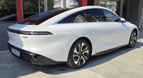 DONGFENG S7 S7 Reev, снимка 6