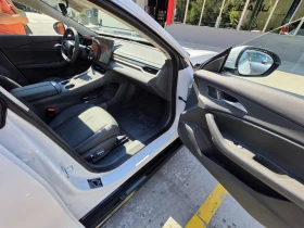 DONGFENG S7 S7 Reev, снимка 15