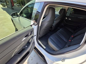 DONGFENG S7 S7 Reev, снимка 13