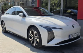 DONGFENG S7 S7 Reev, снимка 1