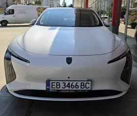 DONGFENG S7 S7 Reev, снимка 8