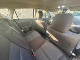 Mazda 3, снимка 6