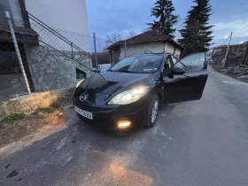 Mazda 3, снимка 2
